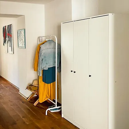 Apartment Ikigai Izola Extérieur photo