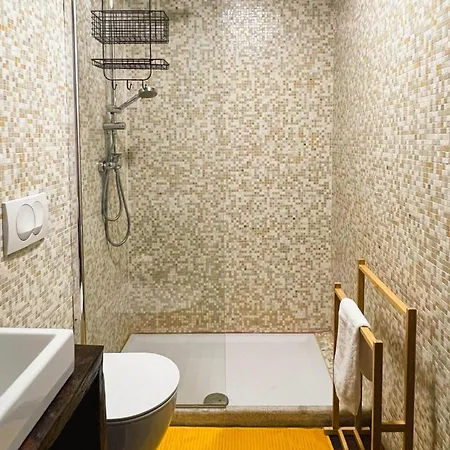 Apartment Ikigai Izola Extérieur photo