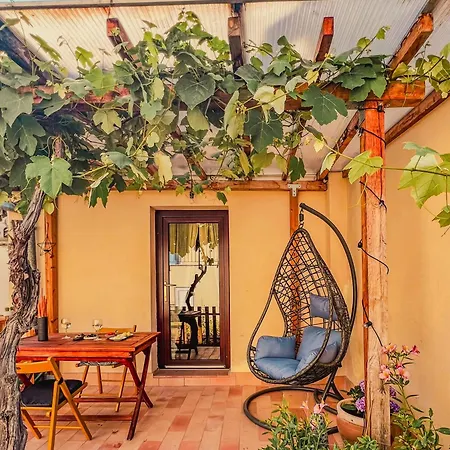 Apartment Ikigai Izola Extérieur photo