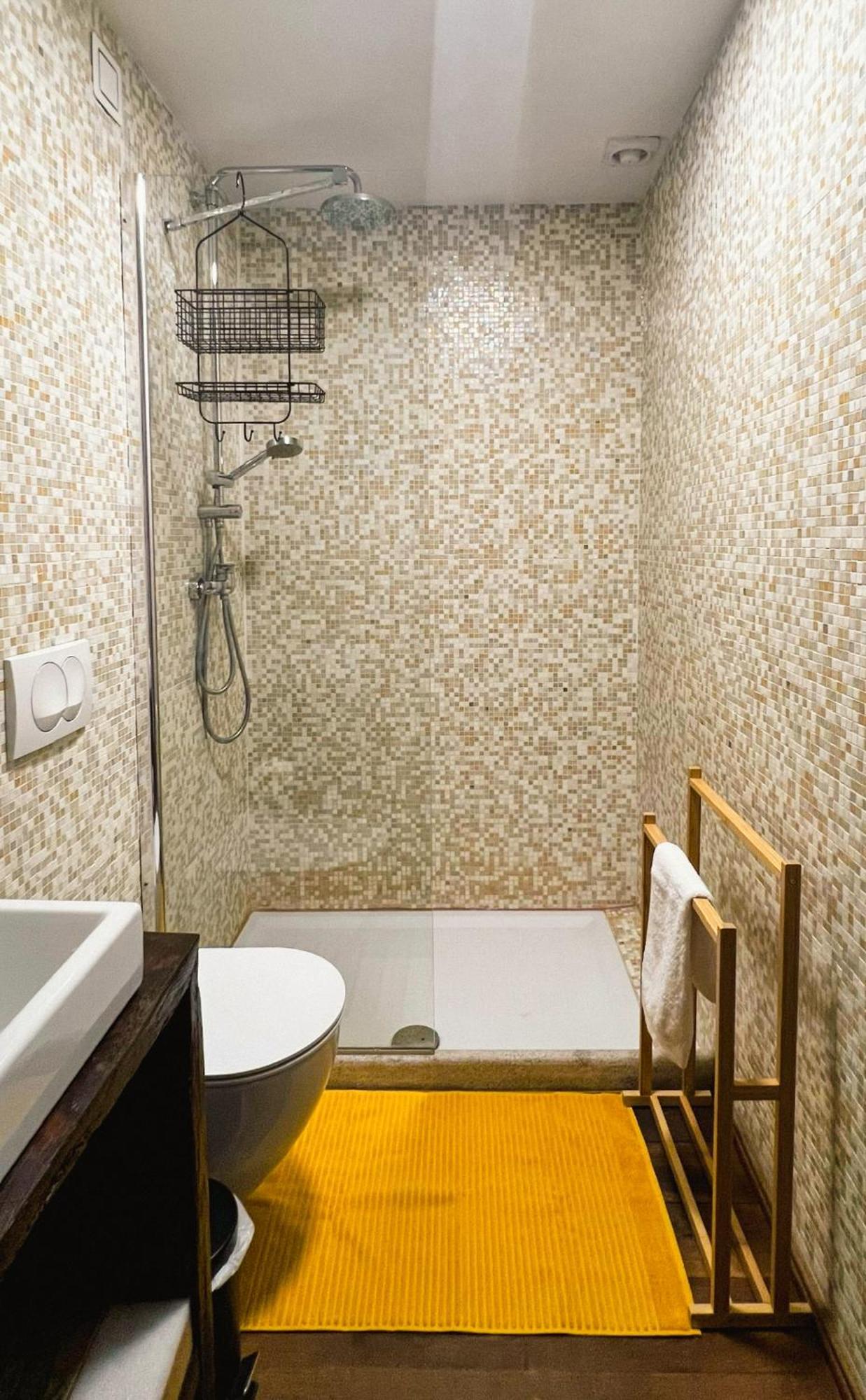 Ikigai Appartement Izola