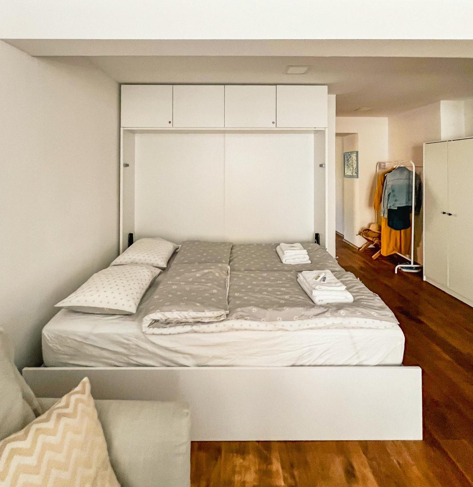 Ikigai Appartement Izola