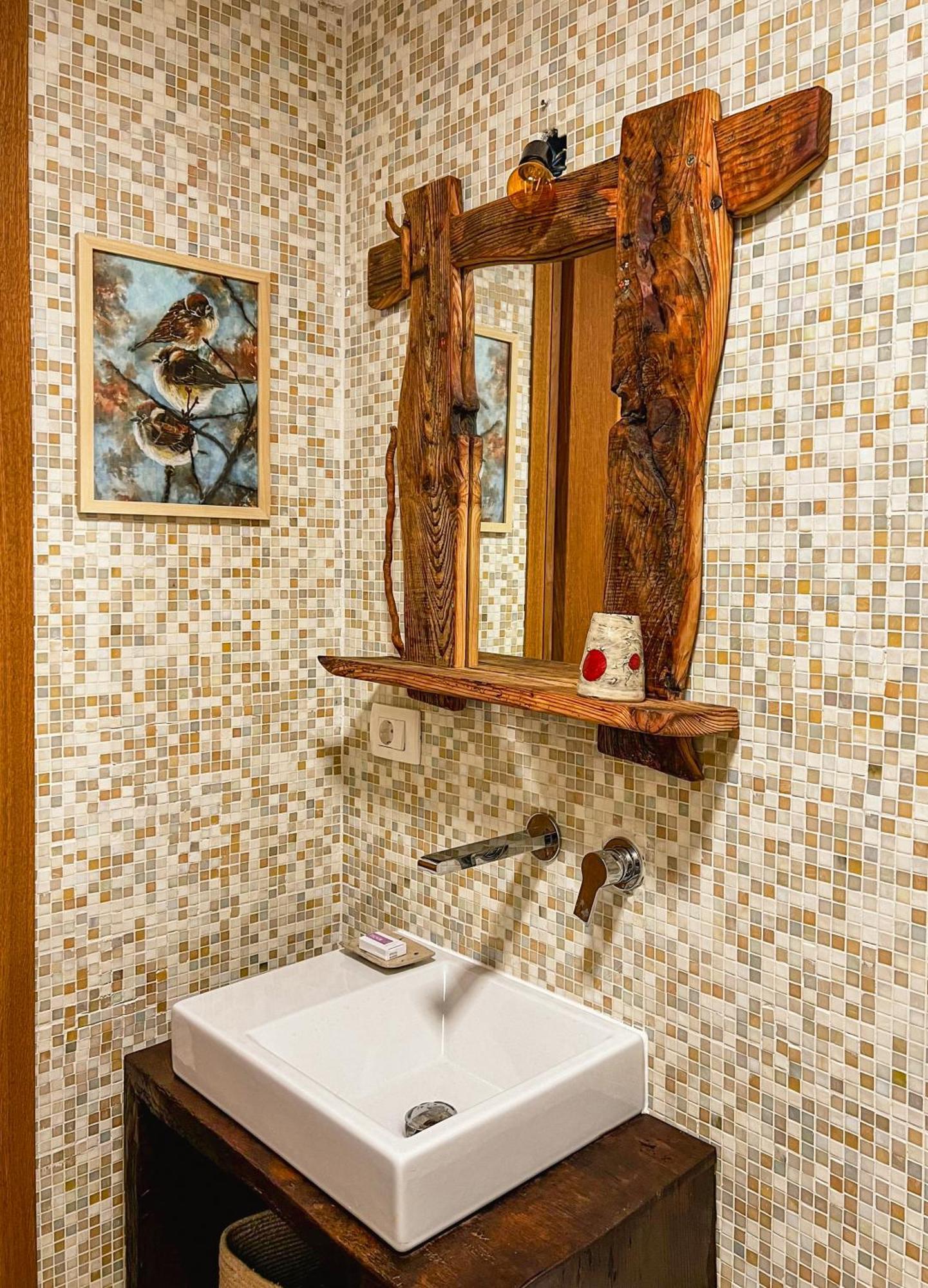 Ikigai Apartman Izola